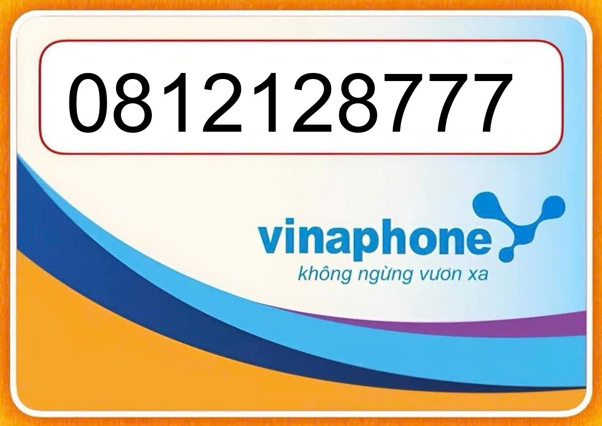 													0812128777