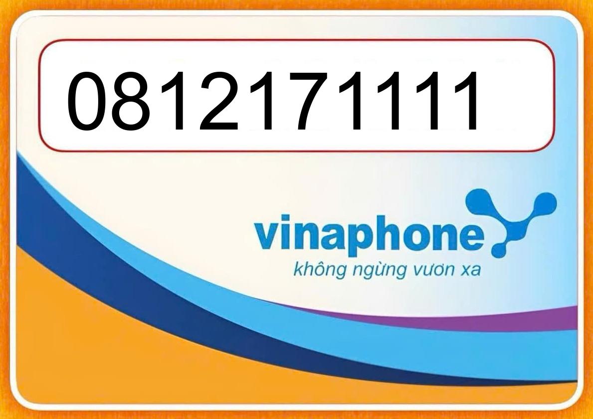 													0812171111