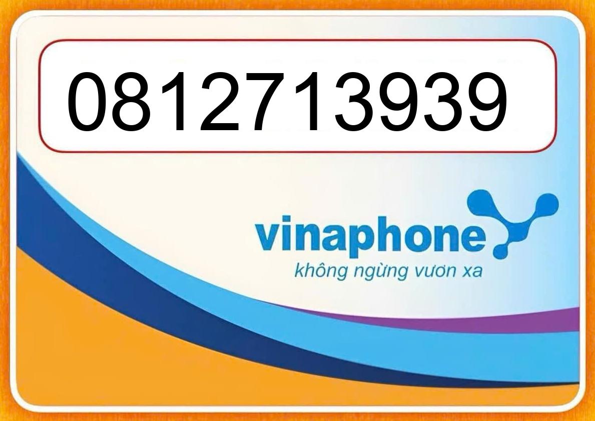 													0812713939