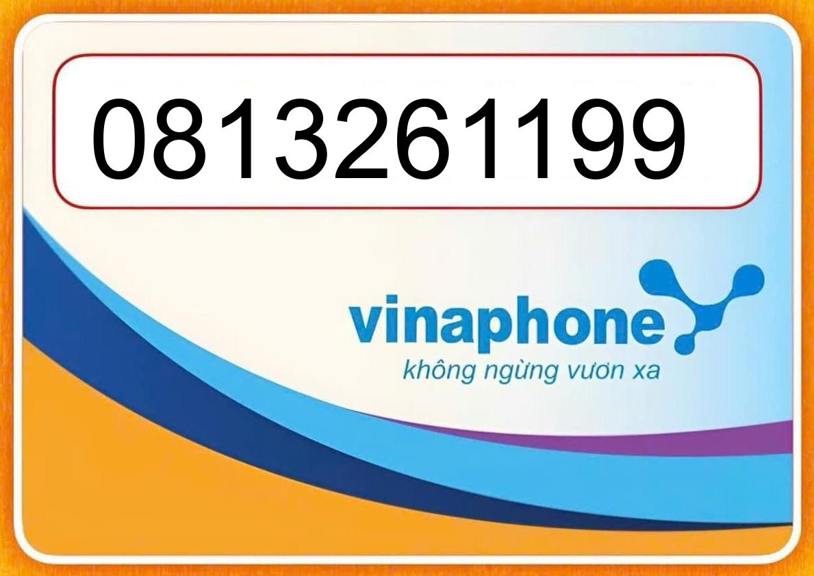 													0813261199