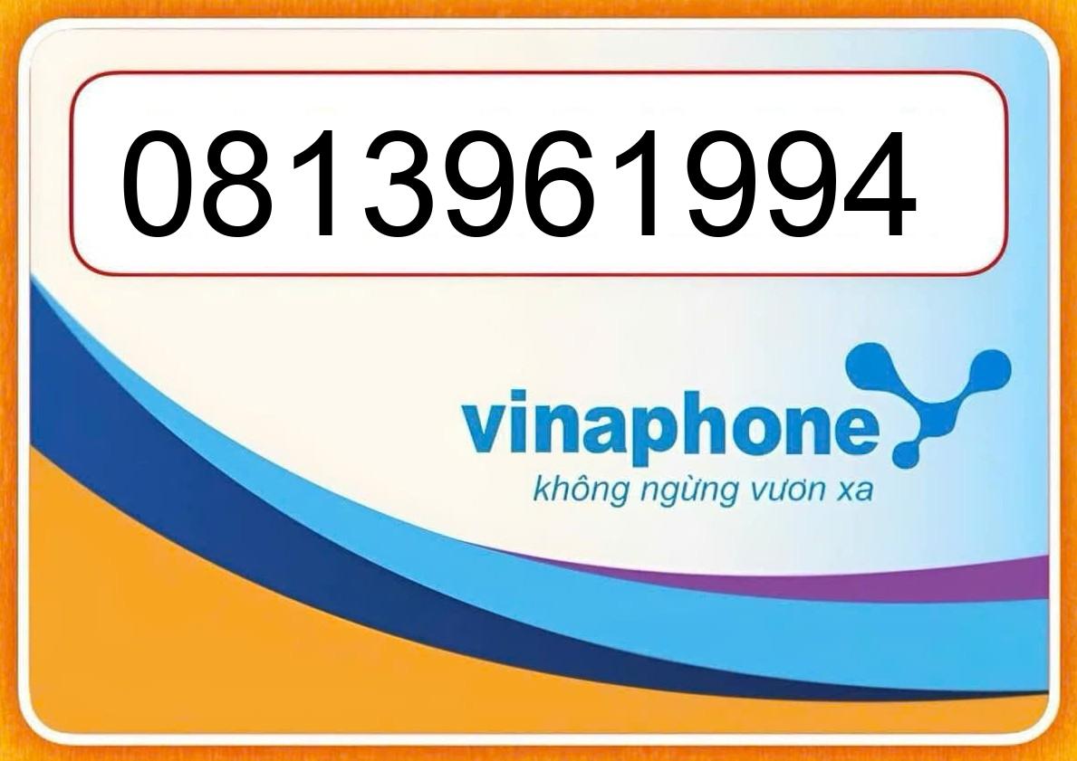 													0813961994