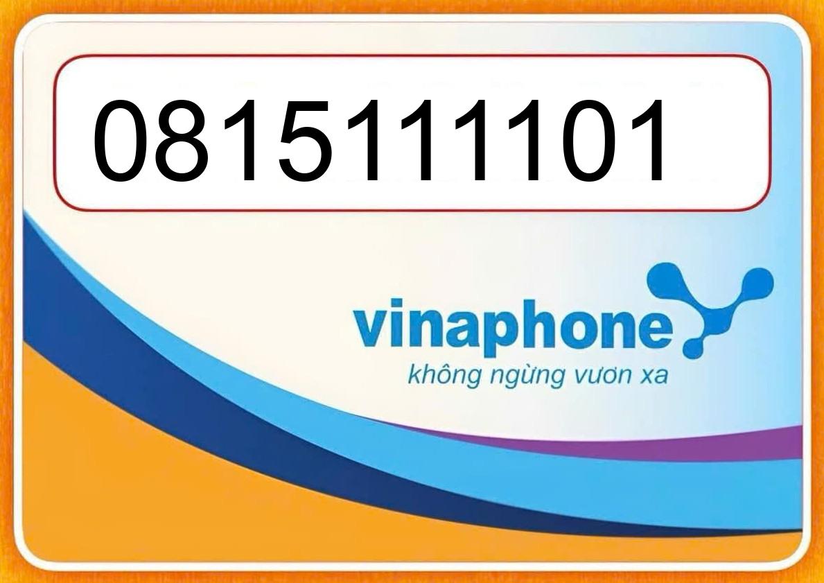 													0815111101
