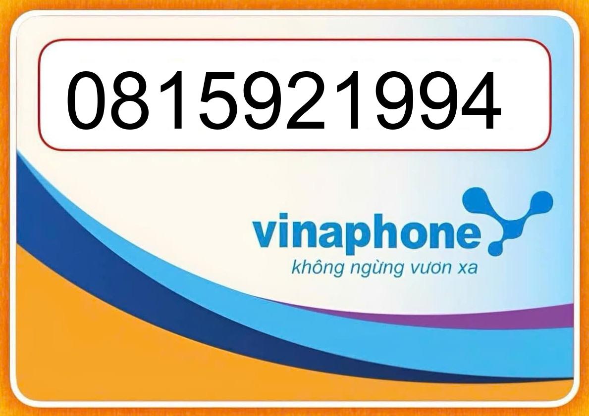 													0815921994
