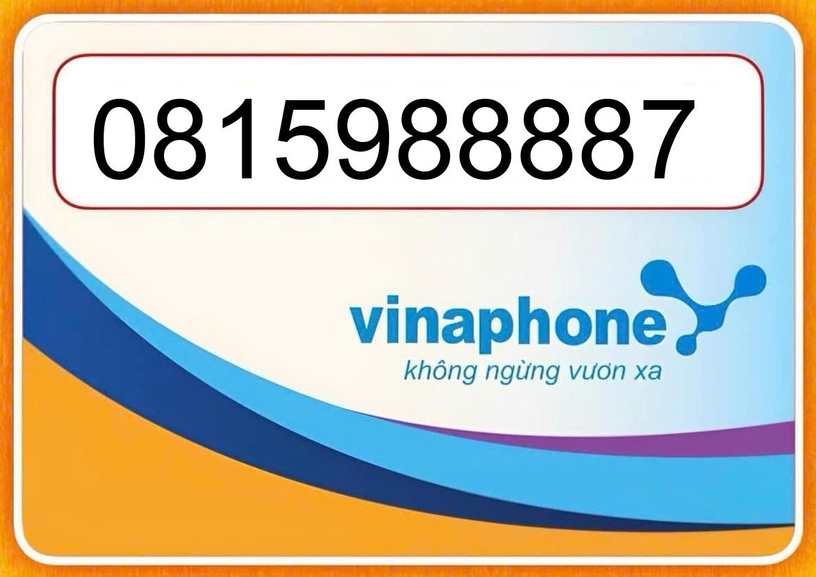													0815988887