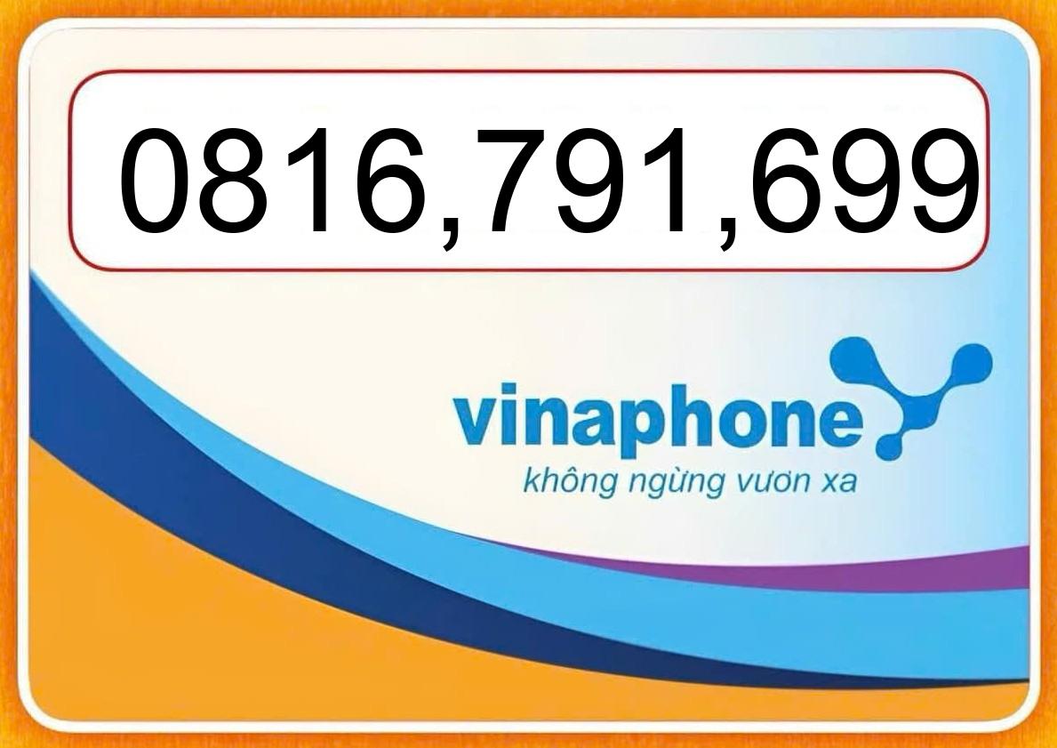 													0816,791,699