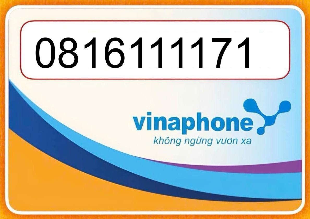 													0816111171