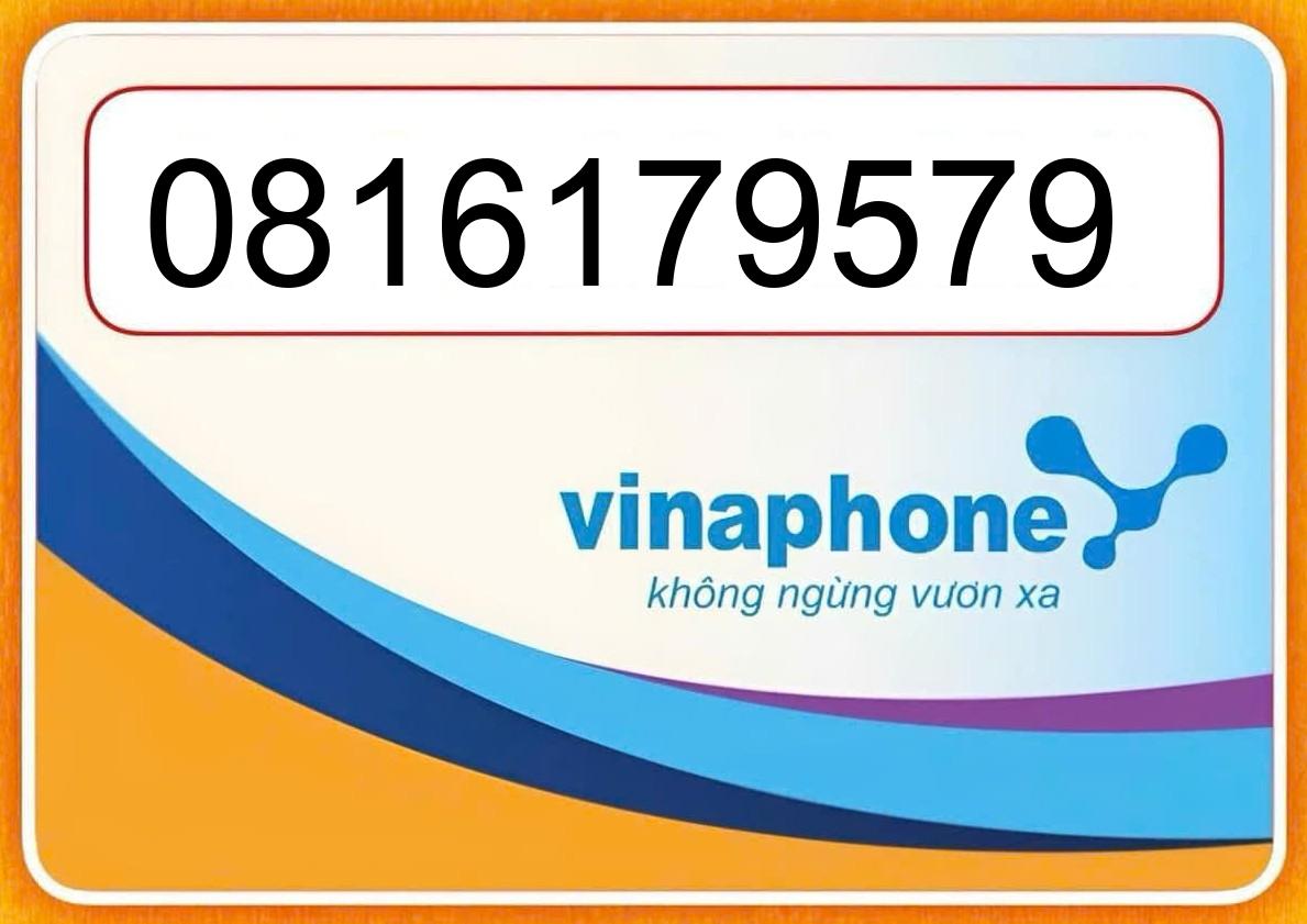 													0816179579