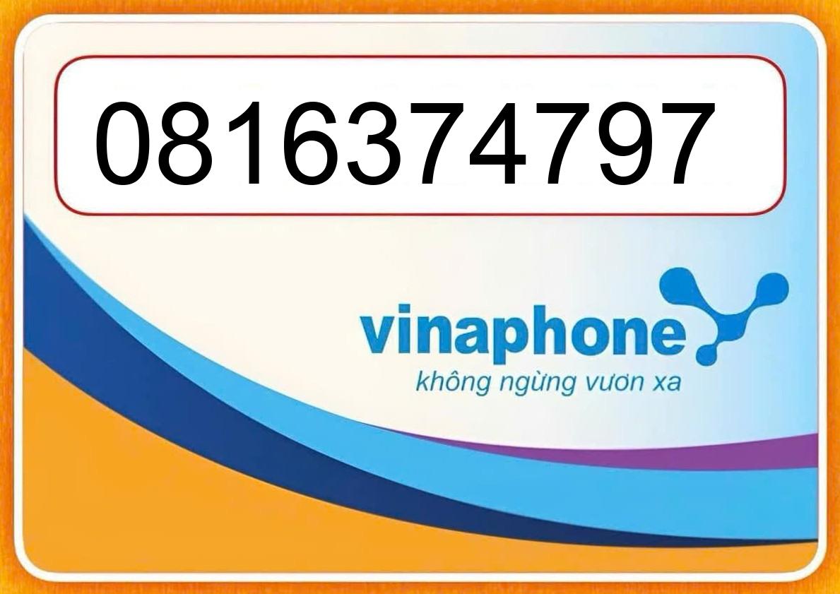 													0816374797