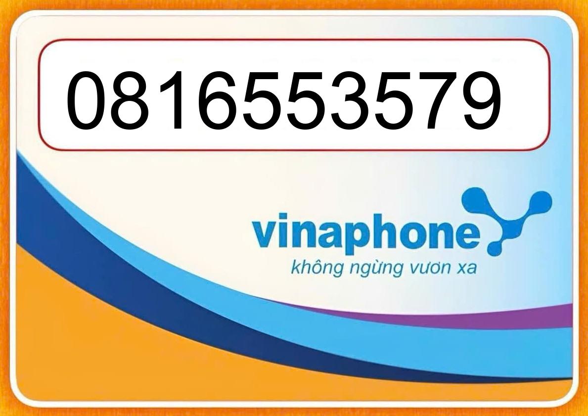 													0816553579