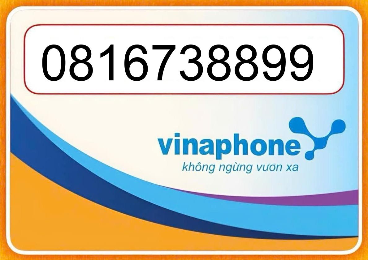 													0816738899