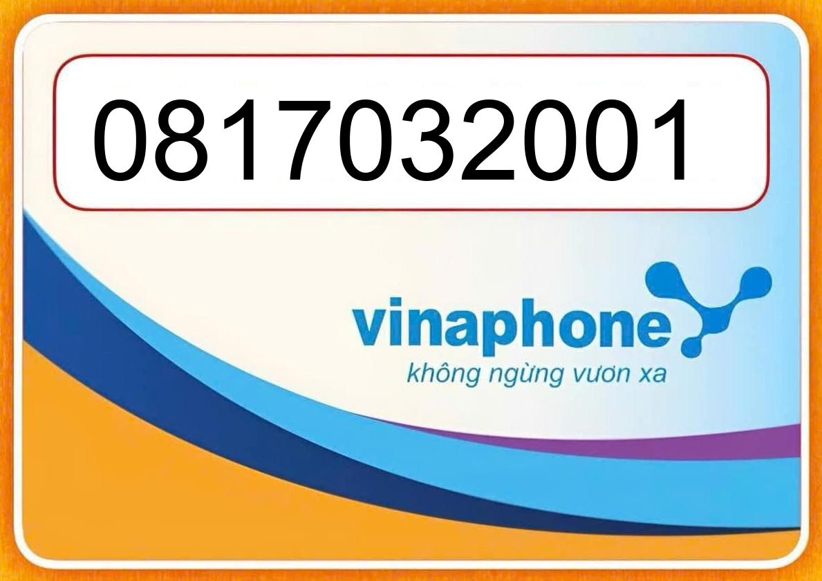 													0817032001