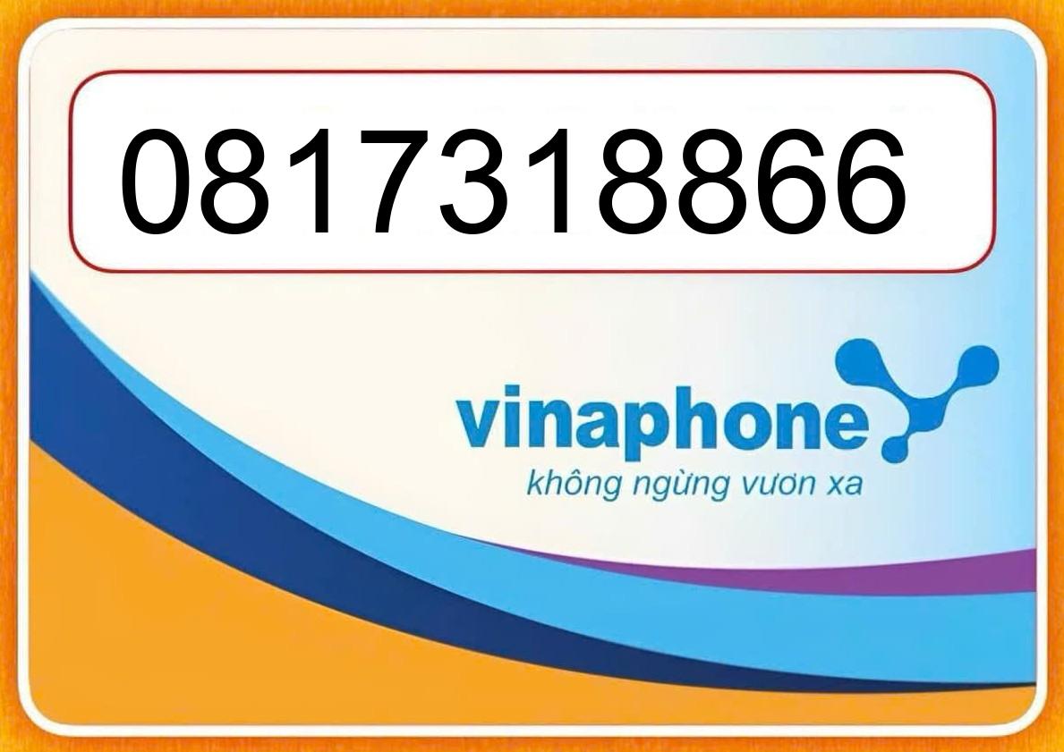 													0817318866