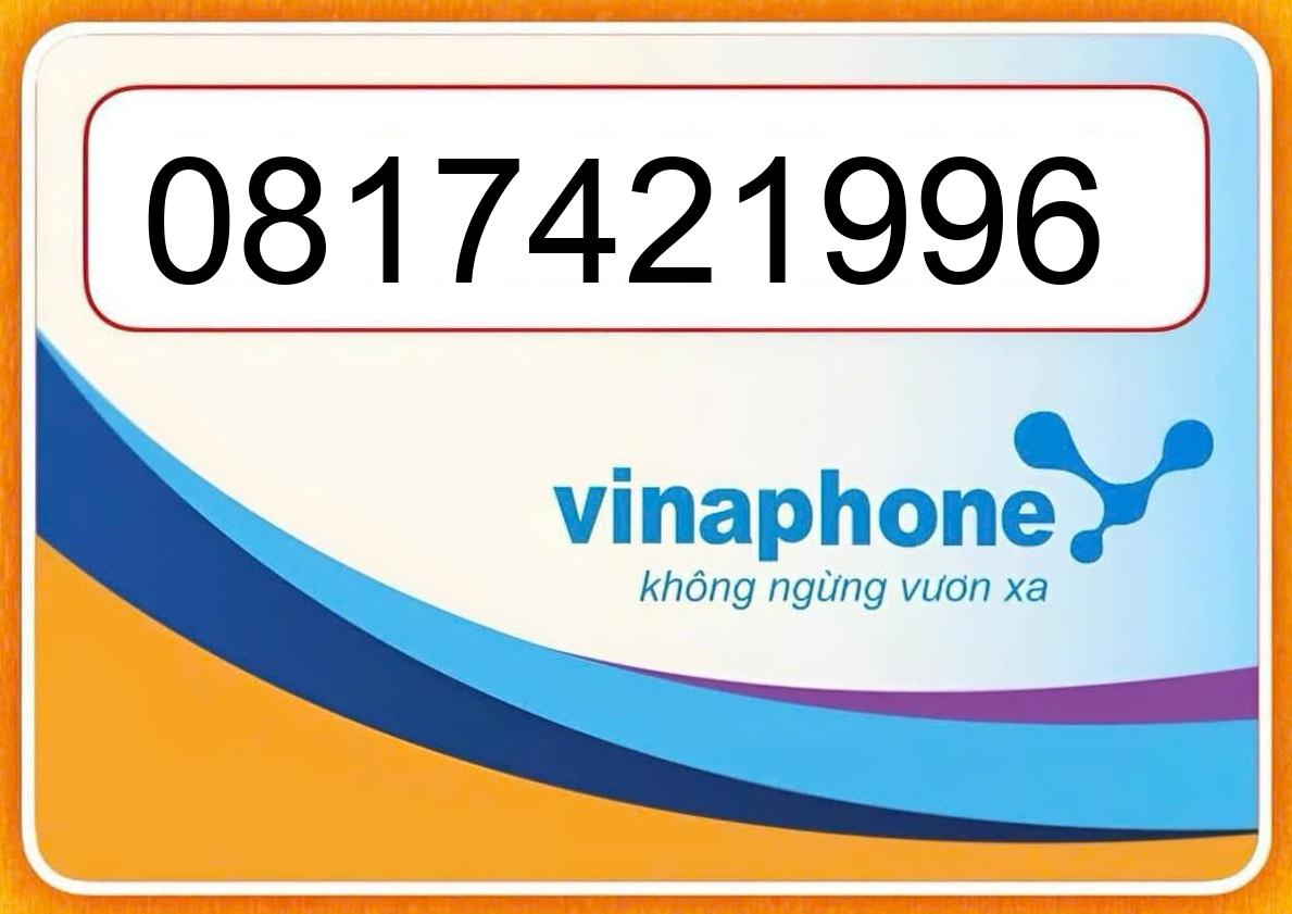 													0817421996