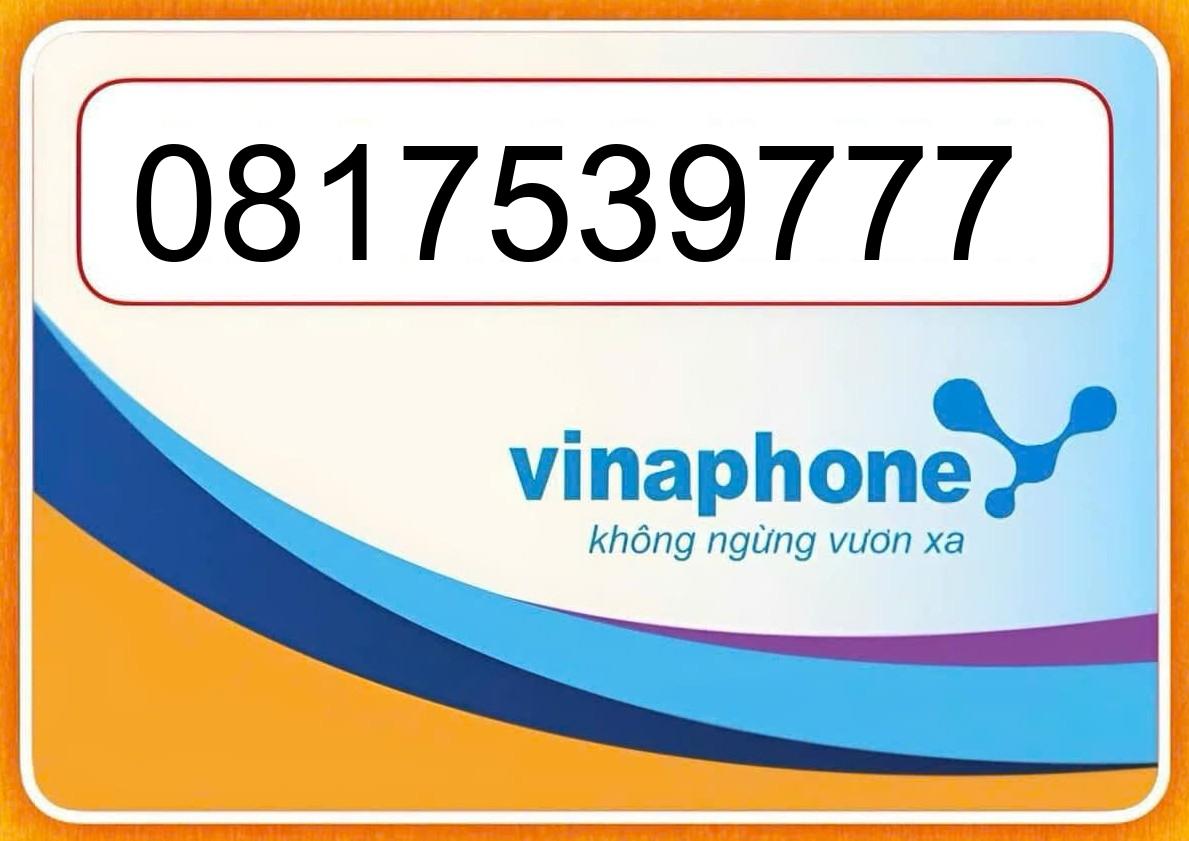 													0817539777