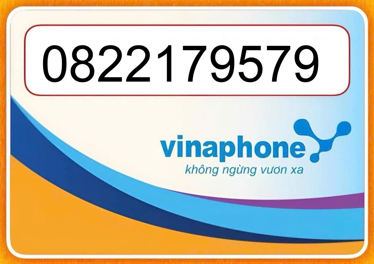 													0822179579