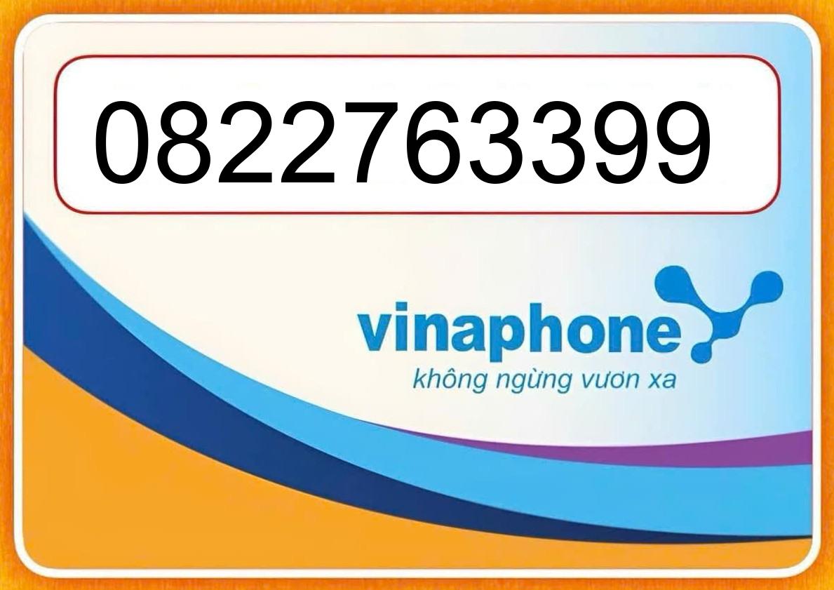													0822763399