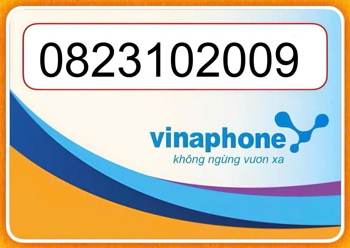 													0823102009