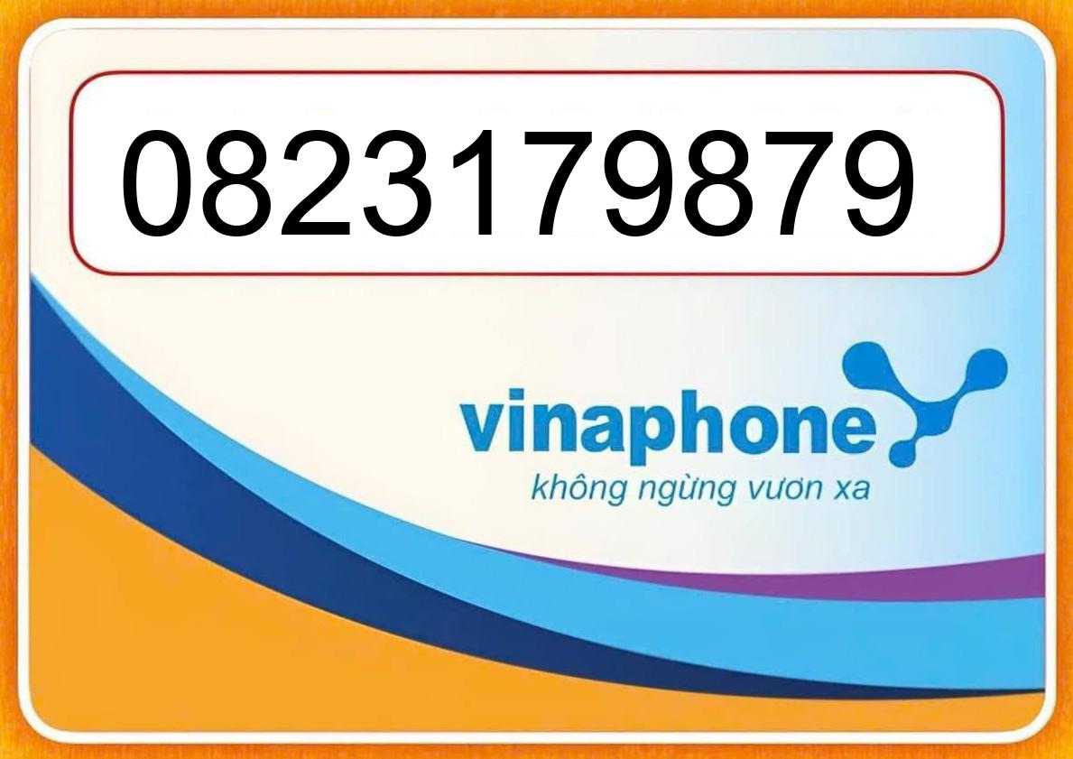 													0823179879