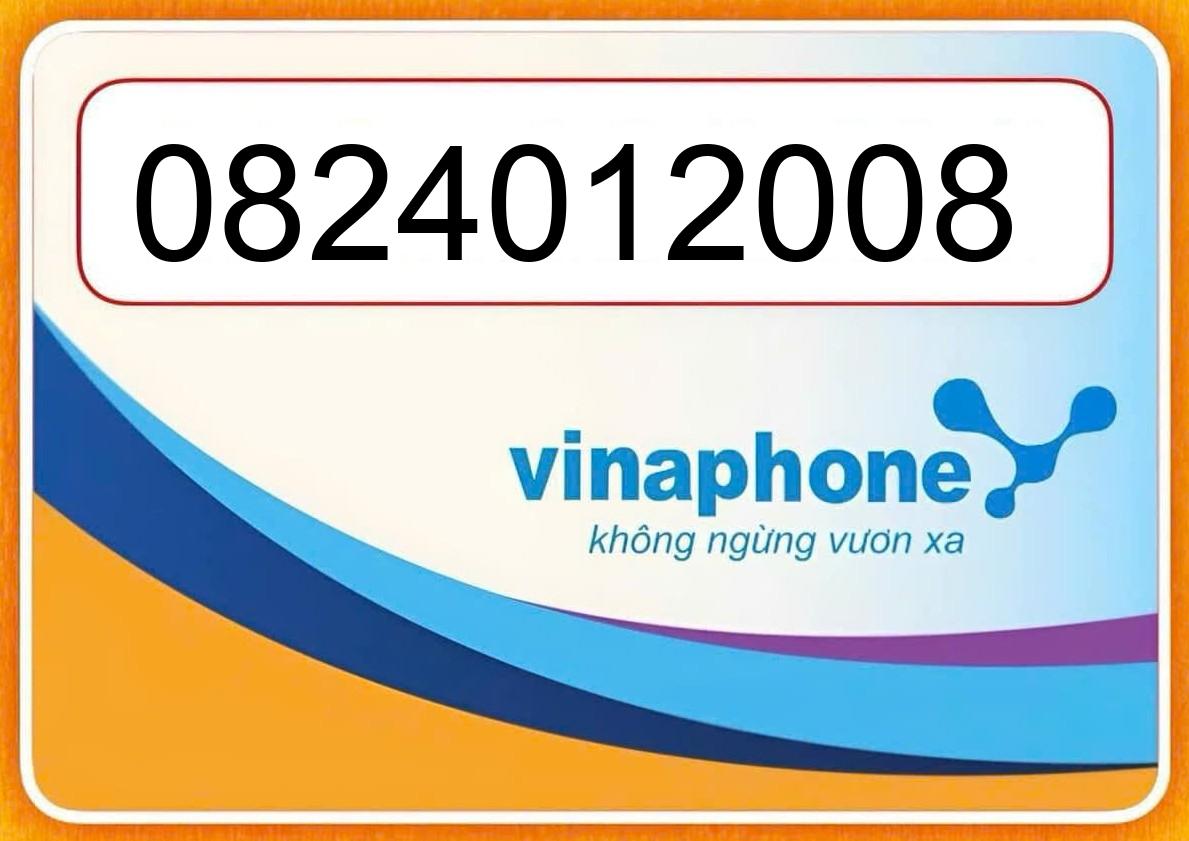 													0824012008