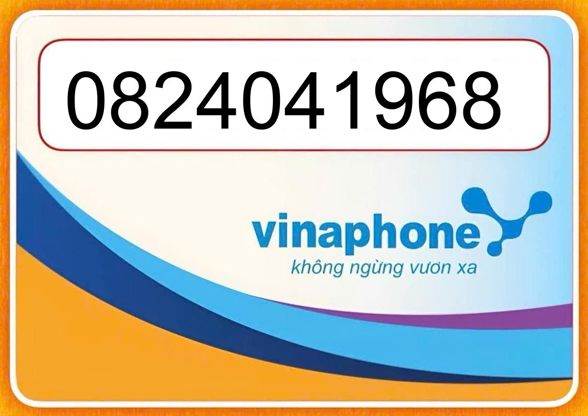 													0824041968
