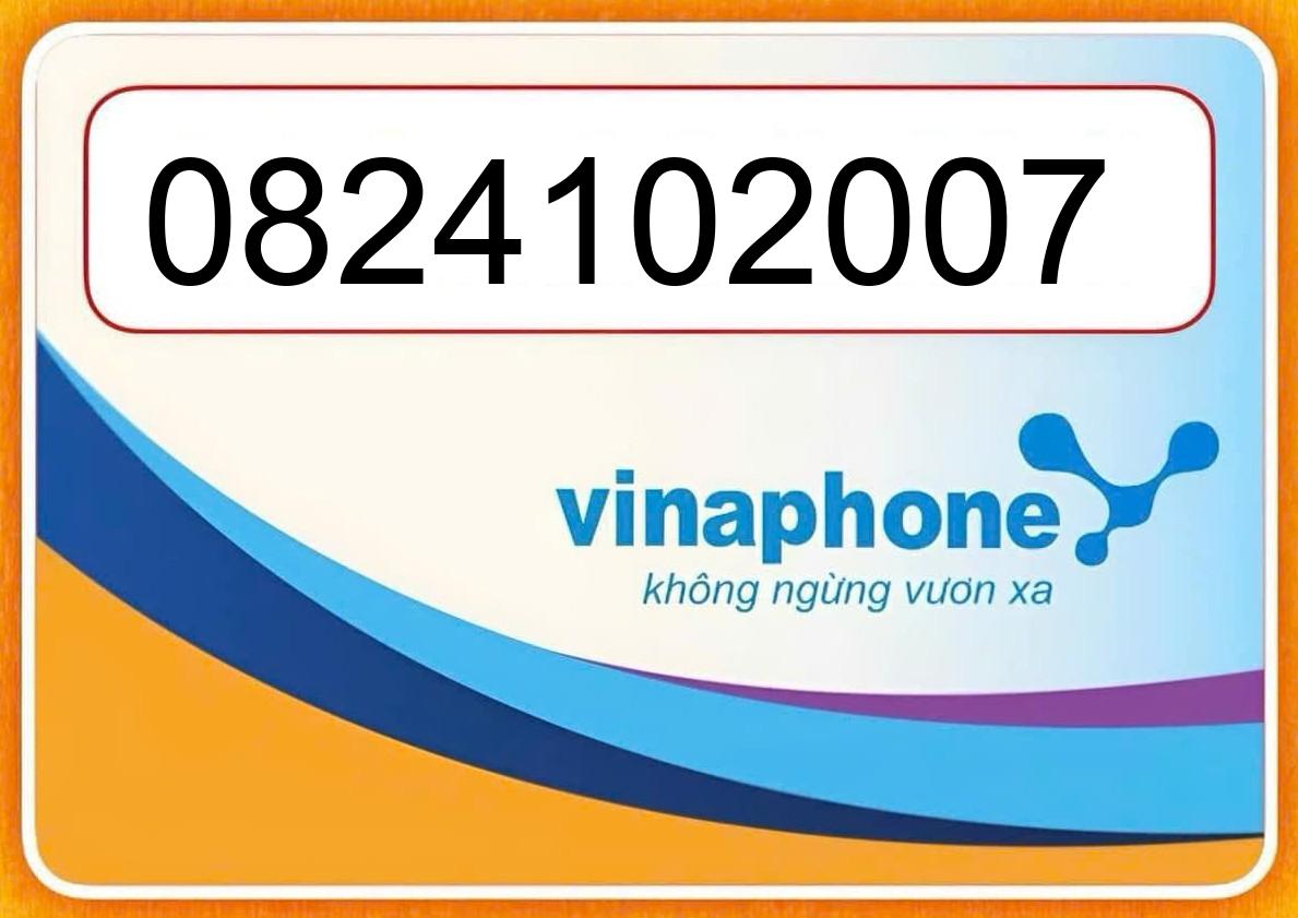 													0824102007
