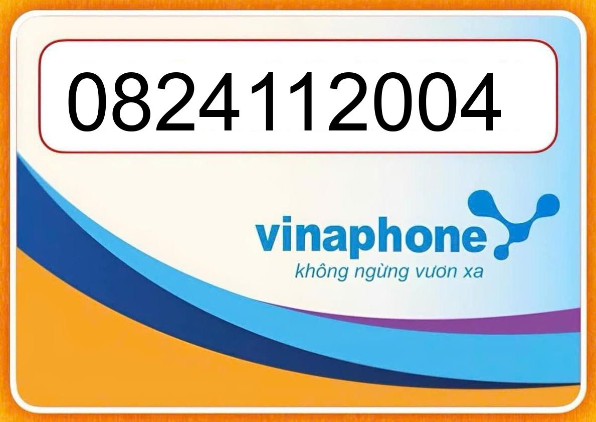 													0824112004