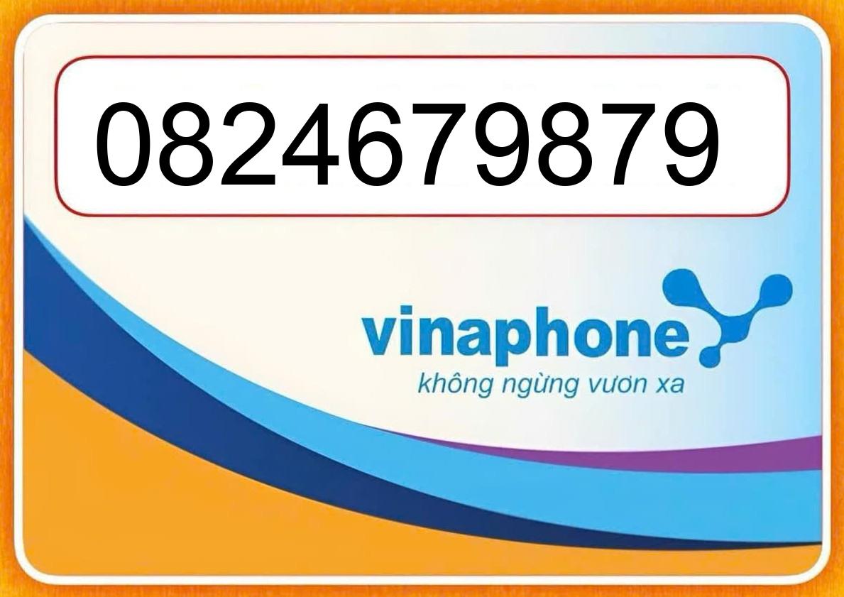 													0824679879