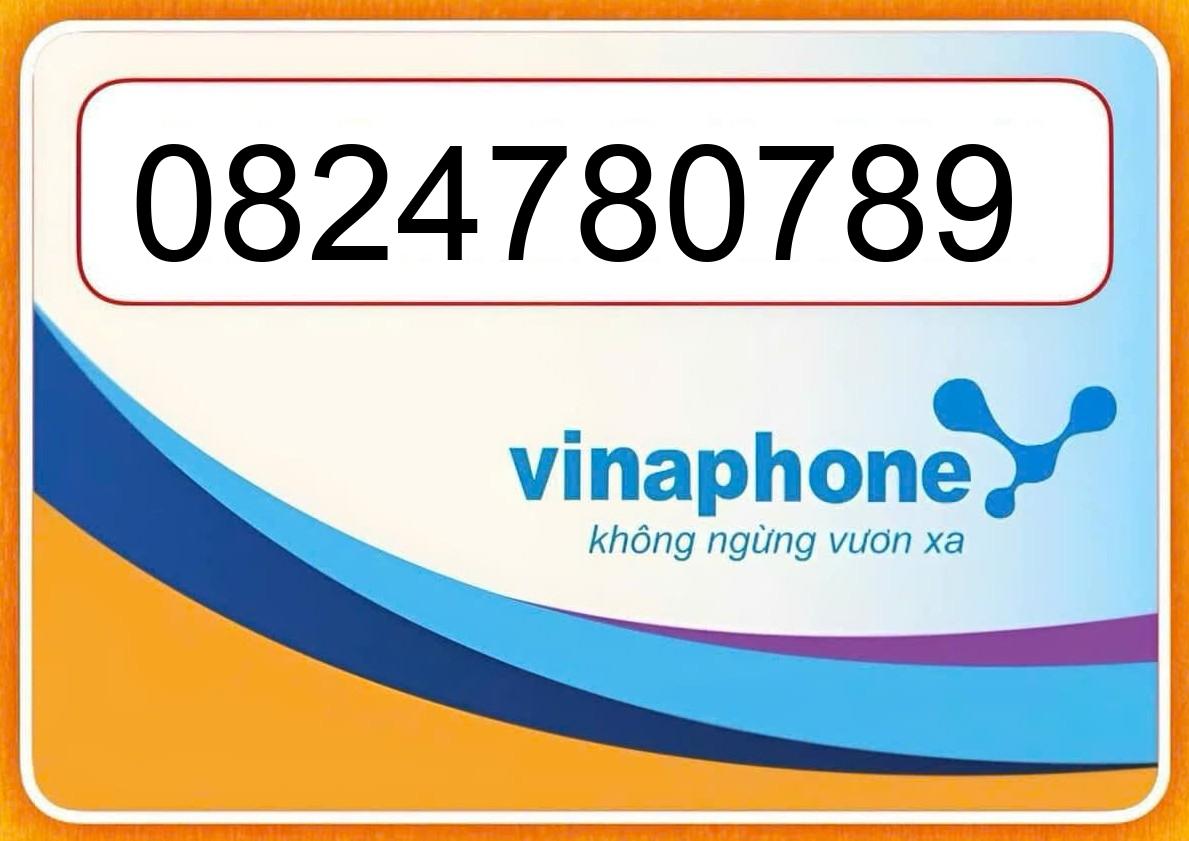 													0824780789