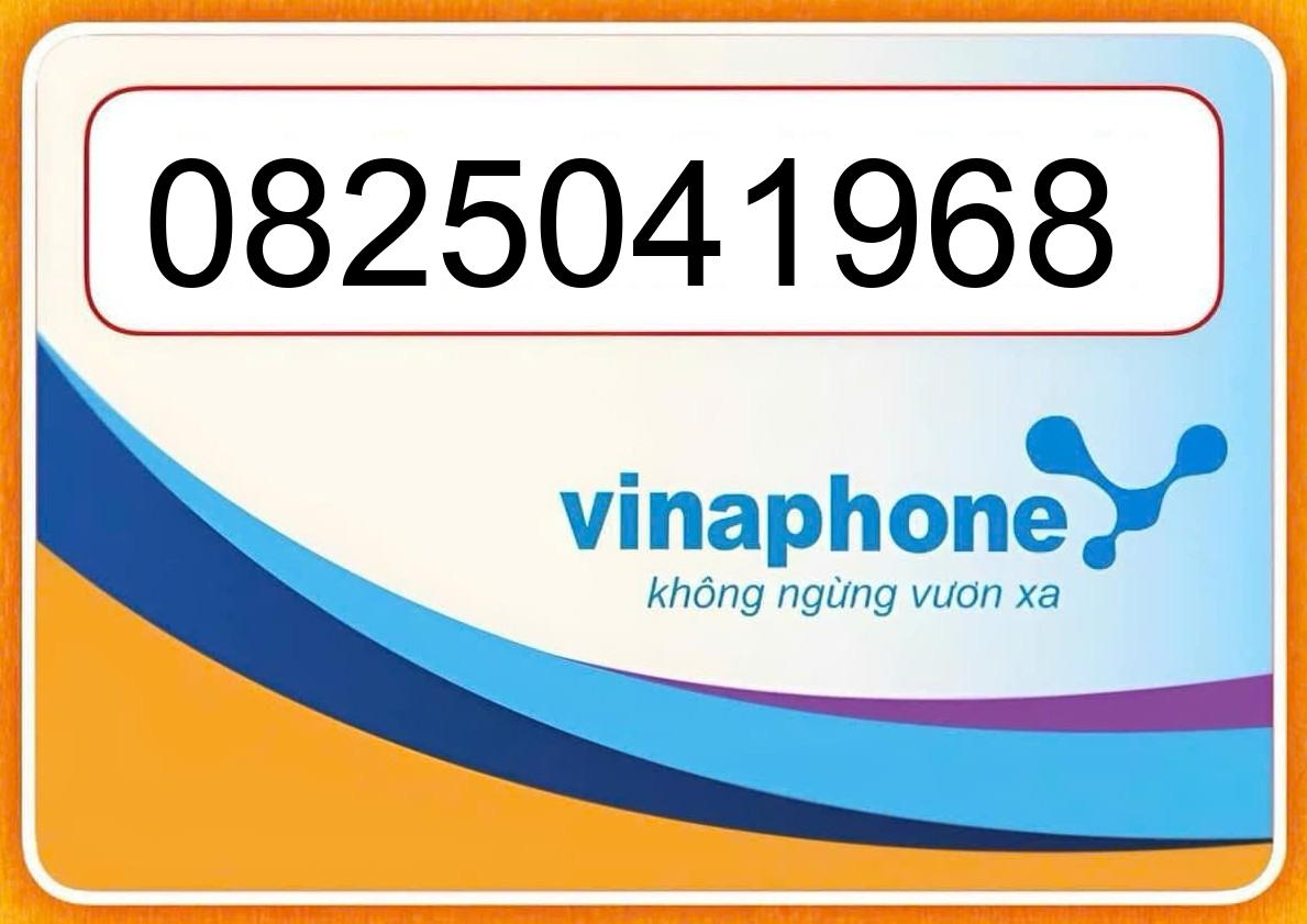 													0825041968