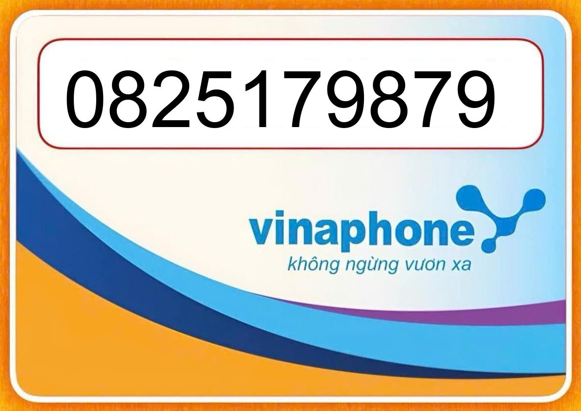 													0825179879