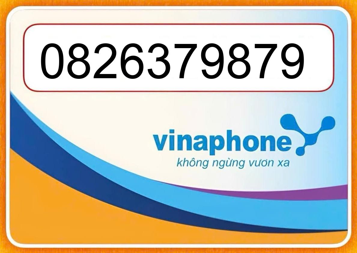 													0826379879