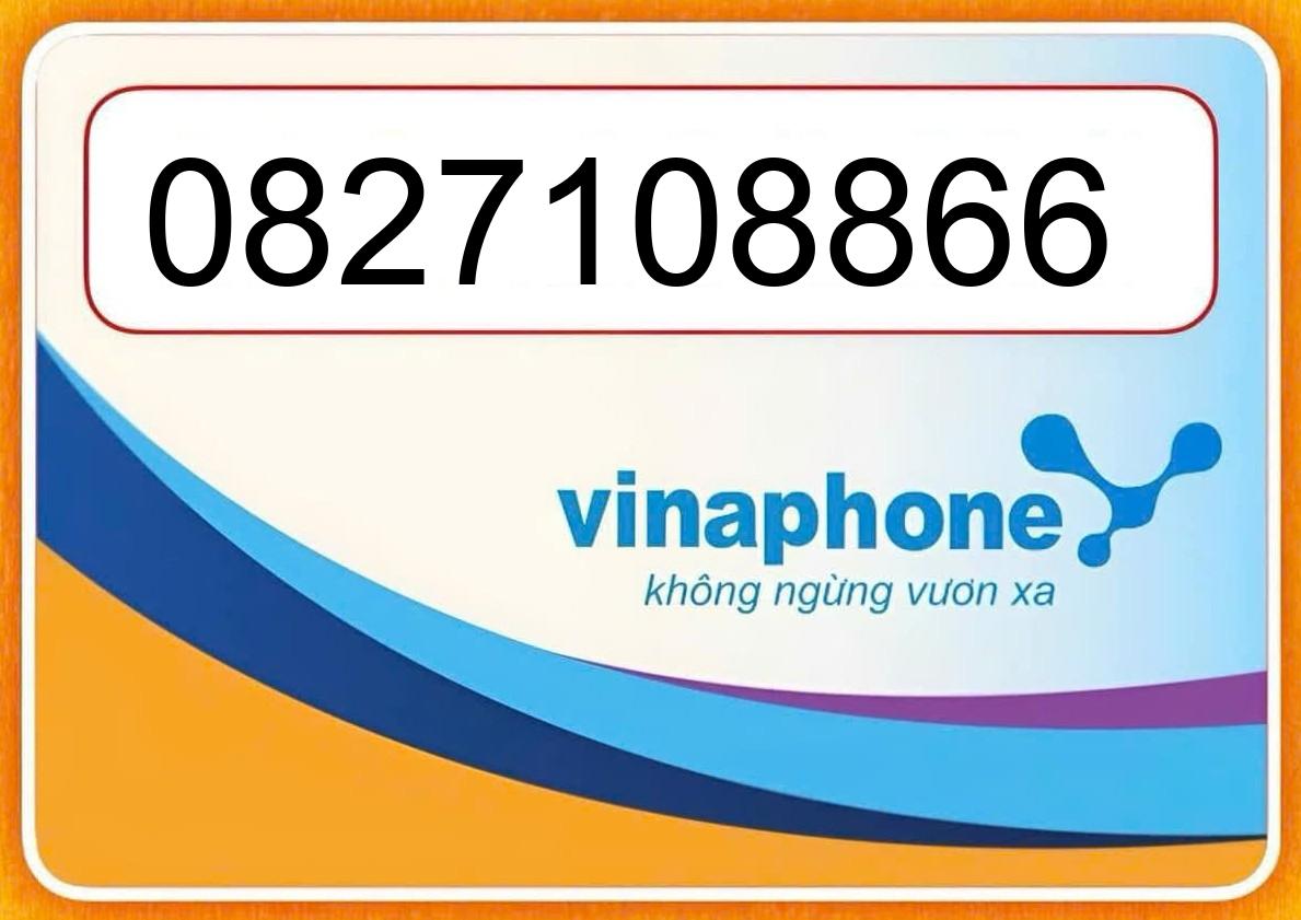													0827108866