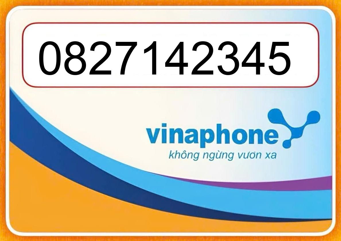 													0827142345