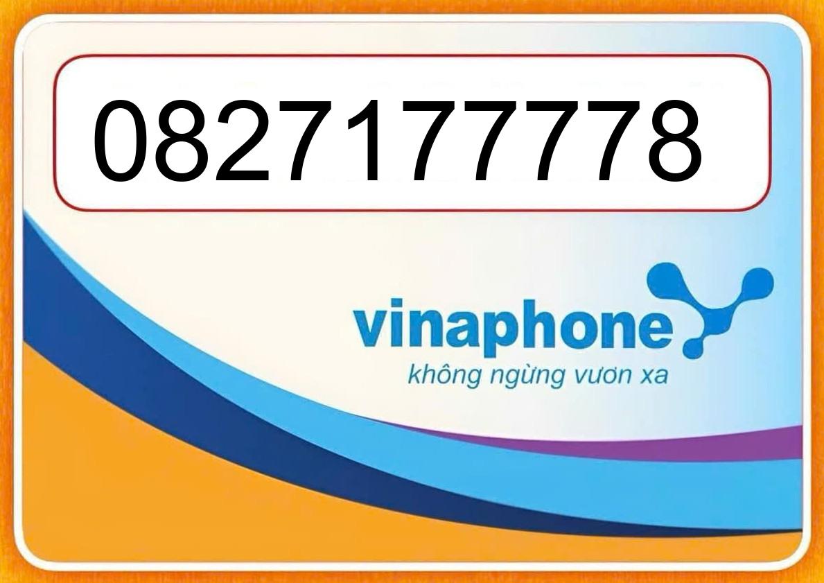 													0827177778