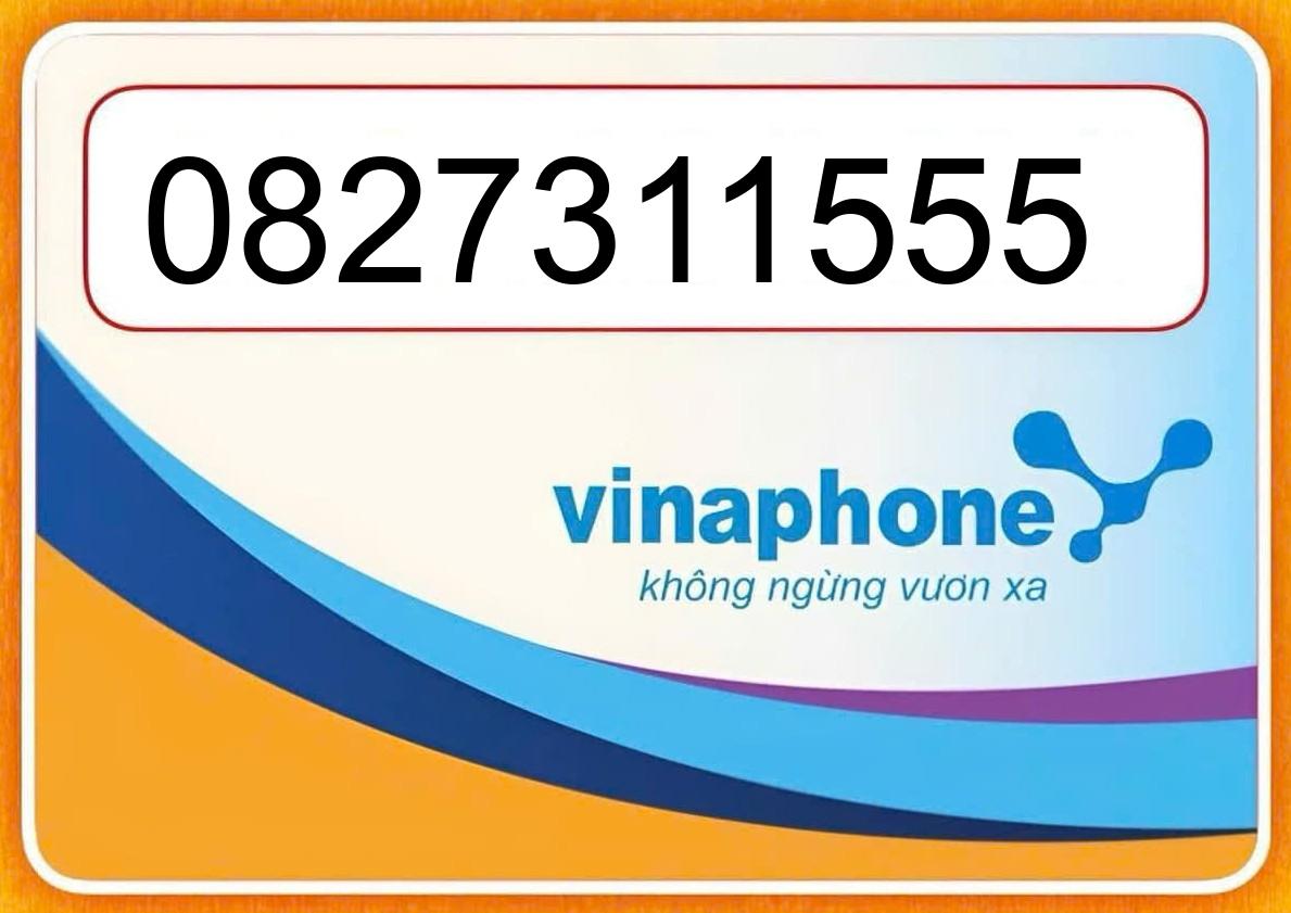 													0827311555