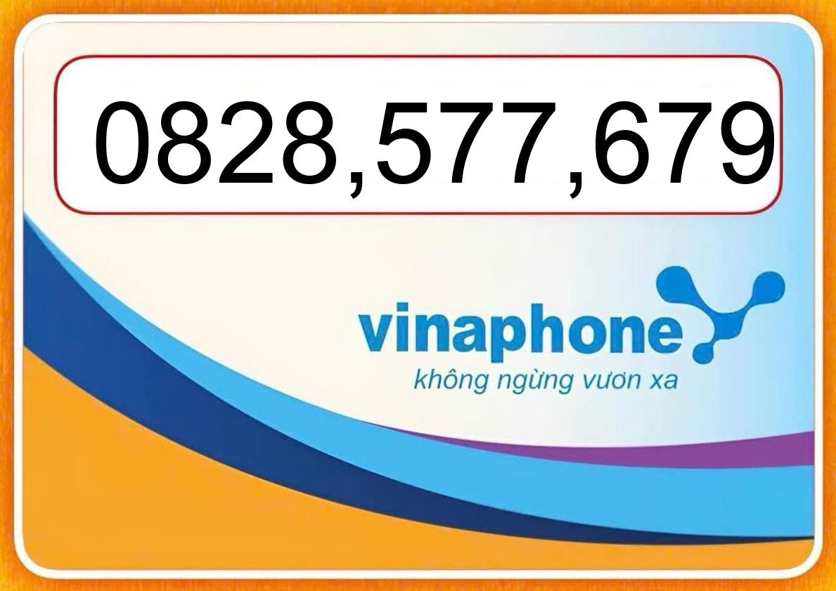 													0828,577,679