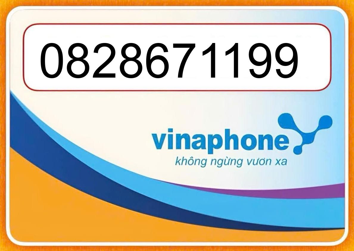													0828671199