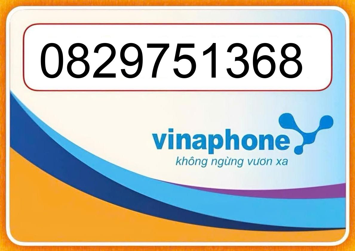 													0829751368