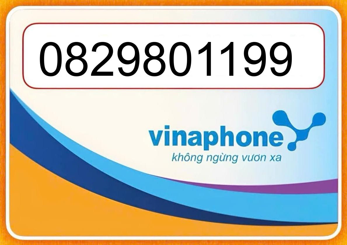 													0829801199