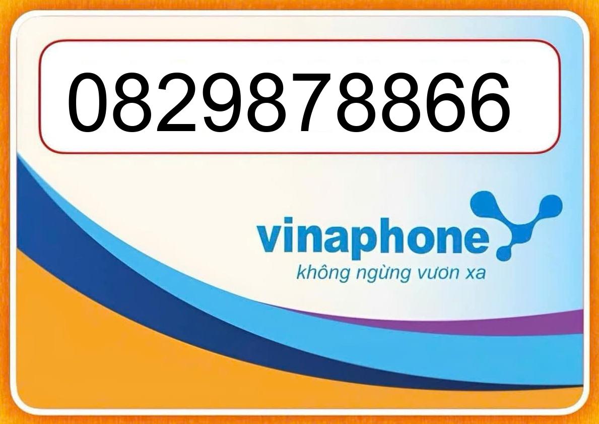 													0829878866