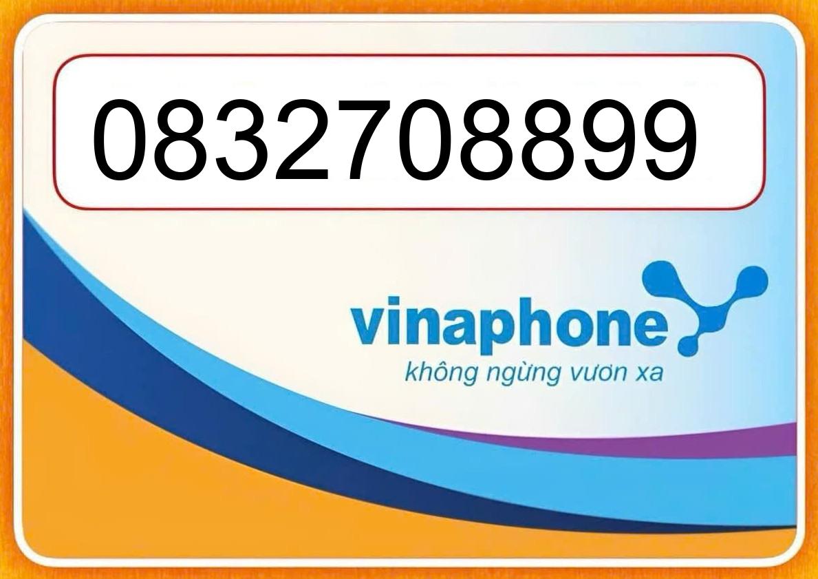 													0832708899