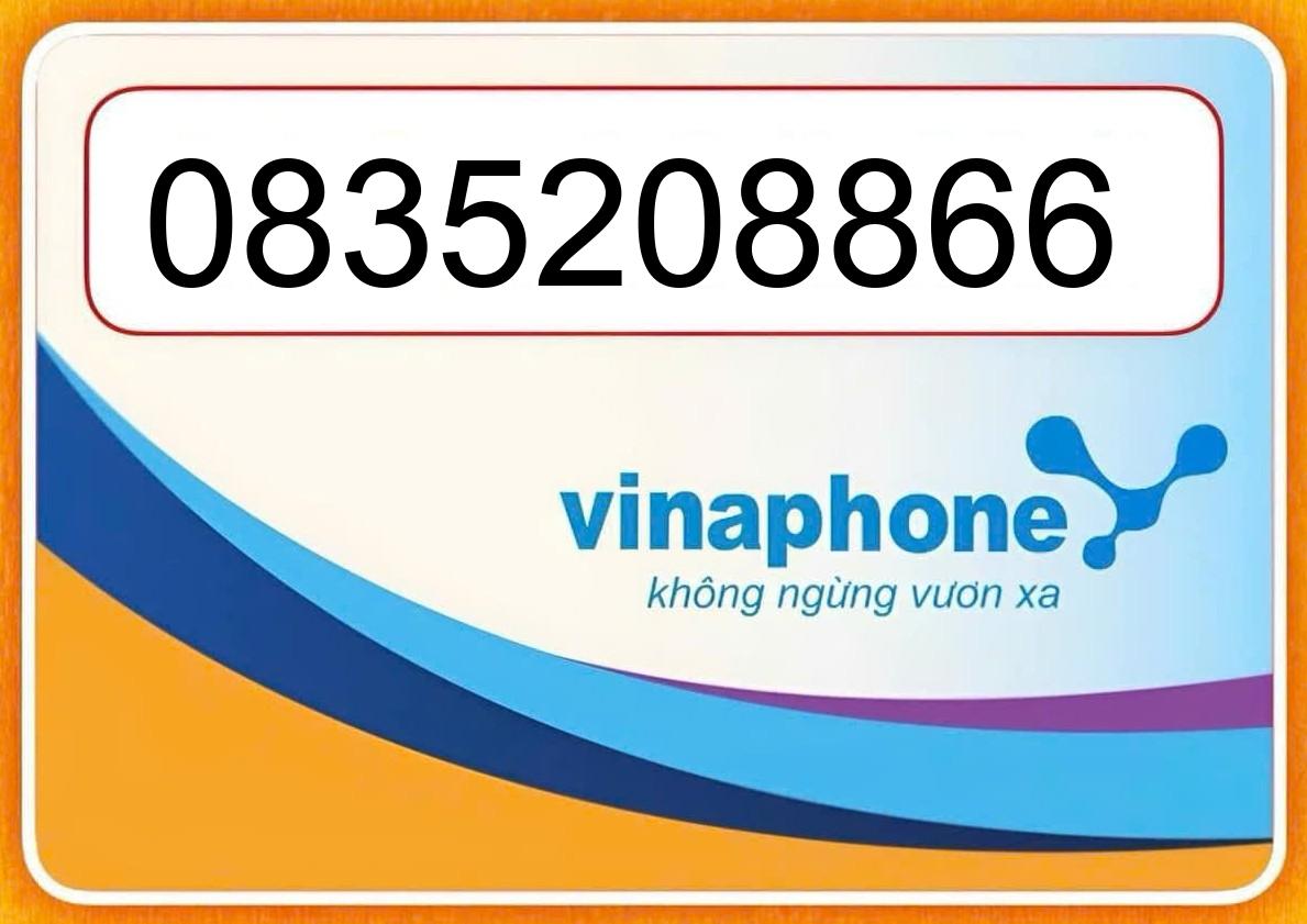 													0835208866