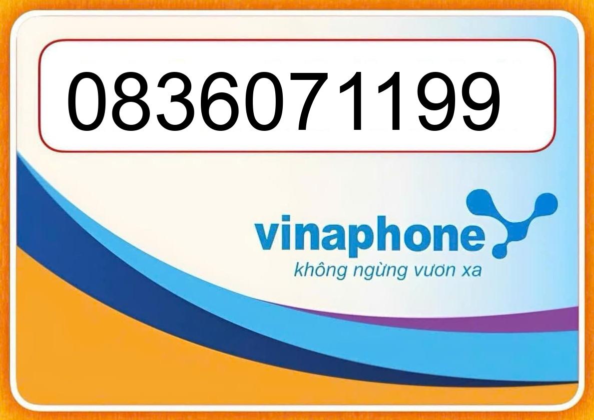 													0836071199