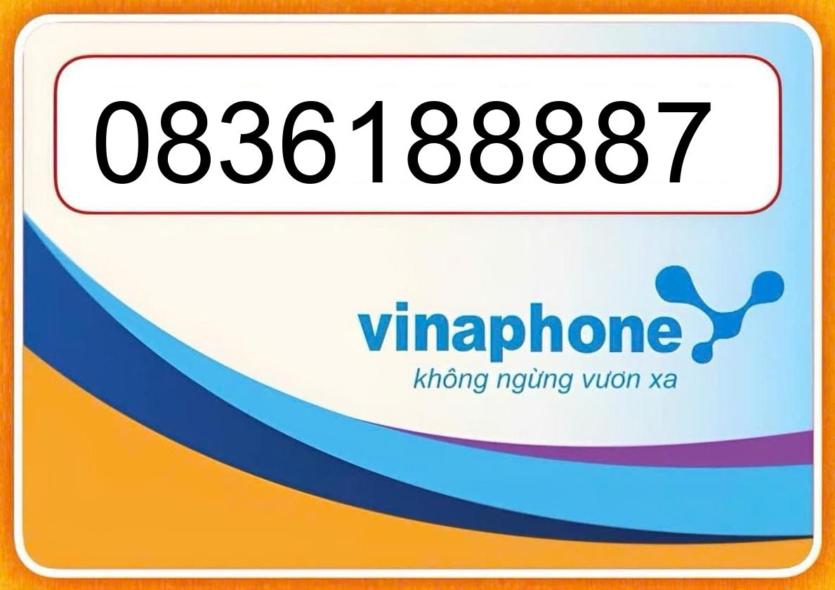 													0836188887