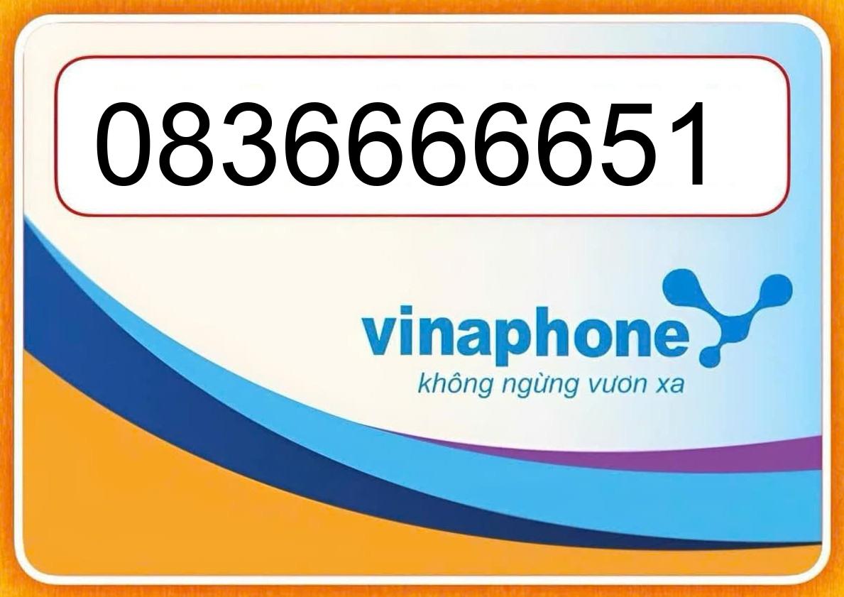 													0836666651