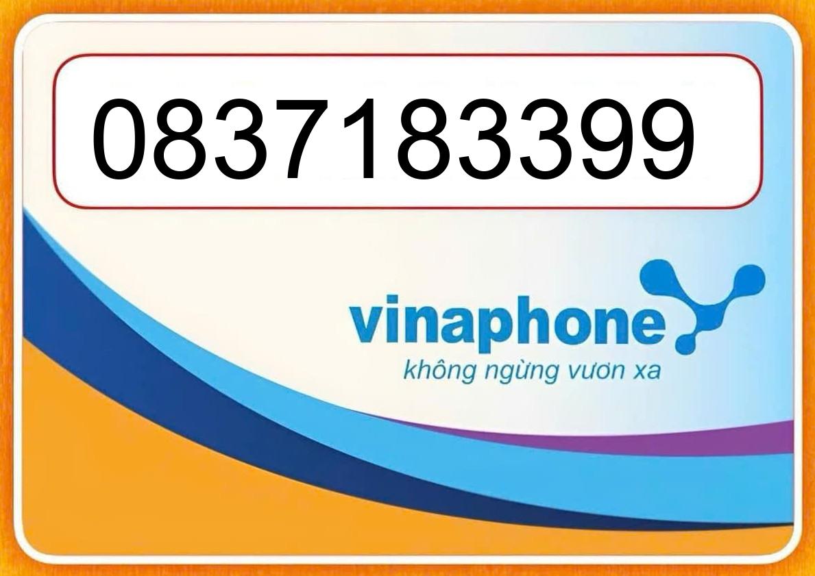 													0837183399