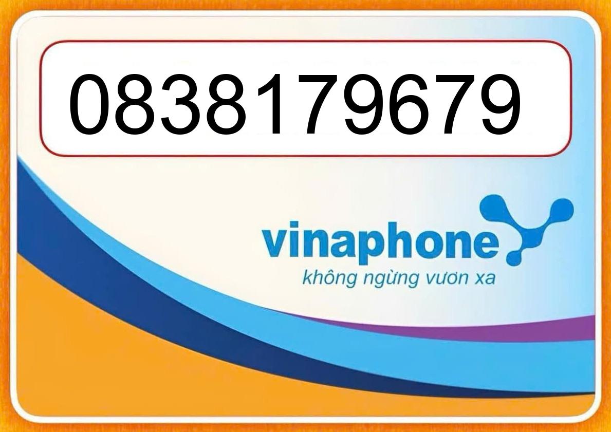 													0838179679