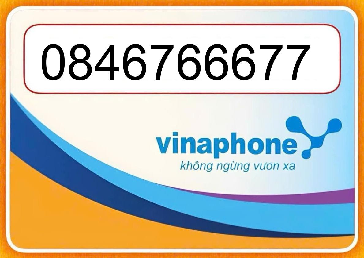 													0846766677