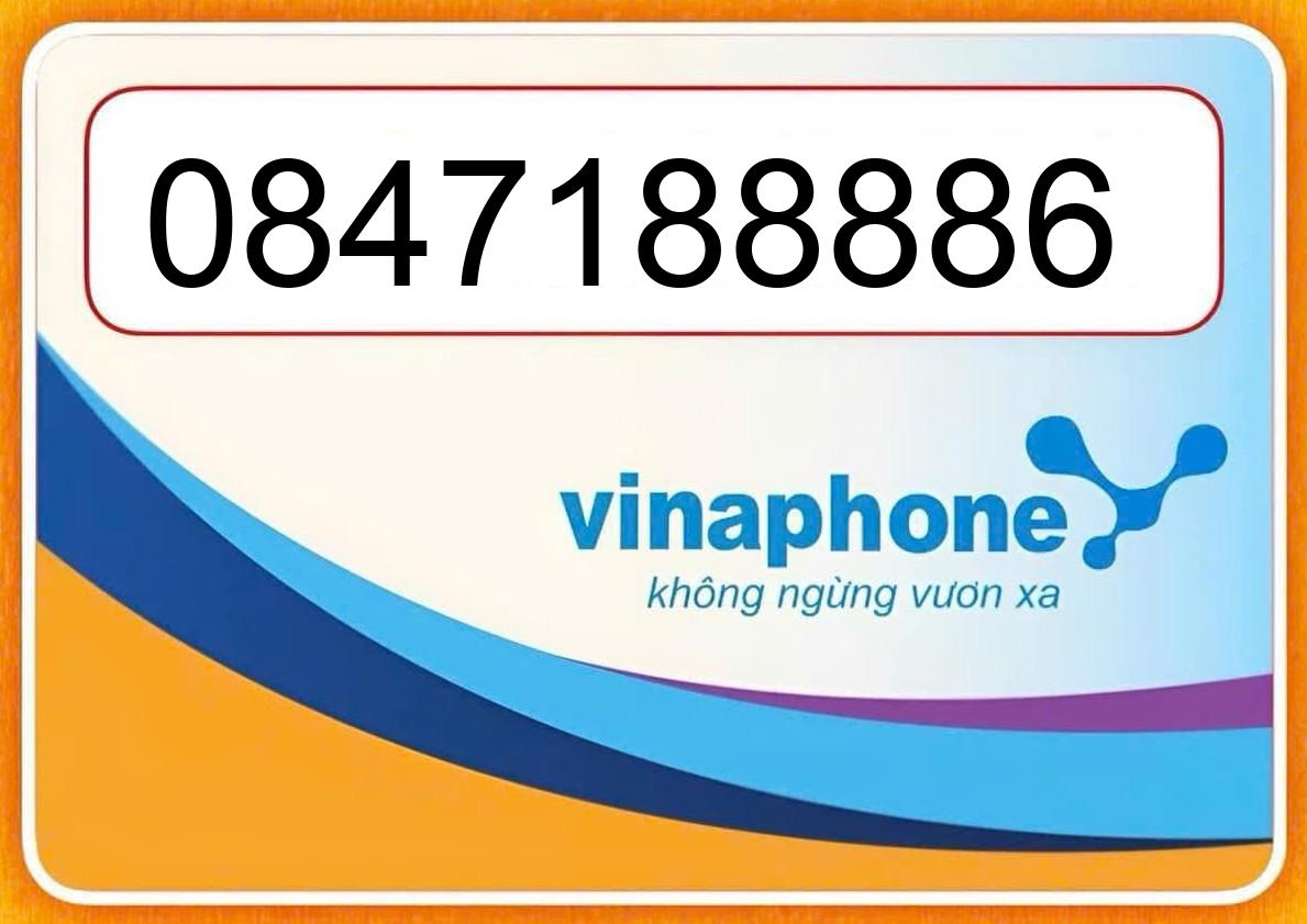 													0847188886