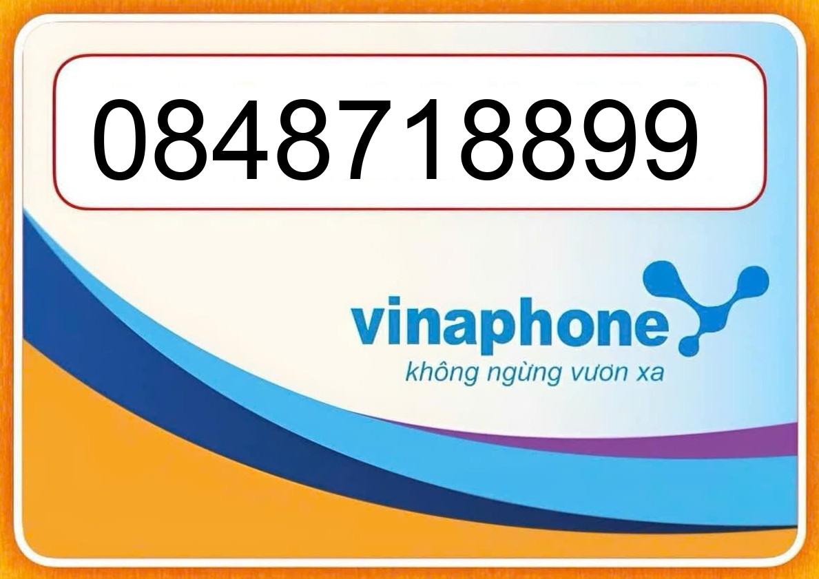 													0848718899